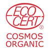 COSMOS ORGANIC